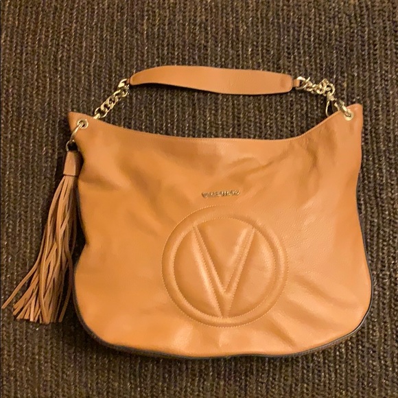 Valentino Handbags - Valentino Penelope Bag